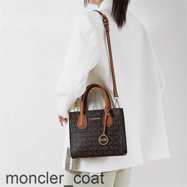evening bags 60% off purses outlet netizen bag women's 2023 summer new fashion and advanced sense one shoulder crossbody foreign style
evening bags 60% off purses outlet netizen bag women's 2023 summer new fashion and advanced sense one shoulder crossbody foreign style
