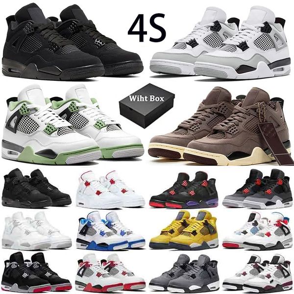 sports shoes 4s black cat j4 basketball shoes red thunder infrared bred university blue sail cool grey deep sea black shimmer royalty mens t
sports shoes 4s black cat j4 basketball shoes red thunder infrared bred university blue sail cool grey deep sea black shimmer royalty mens t