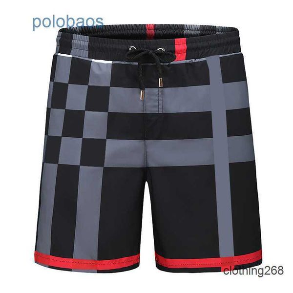 drying designers fashion burberies board womens burbreries shorts summer brand streetwears clothing quick rsys swimwear printing clothes men, White;black
drying designers fashion burberies board womens burbreries shorts summer brand streetwears clothing quick rsys swimwear printing clothes men, White;black