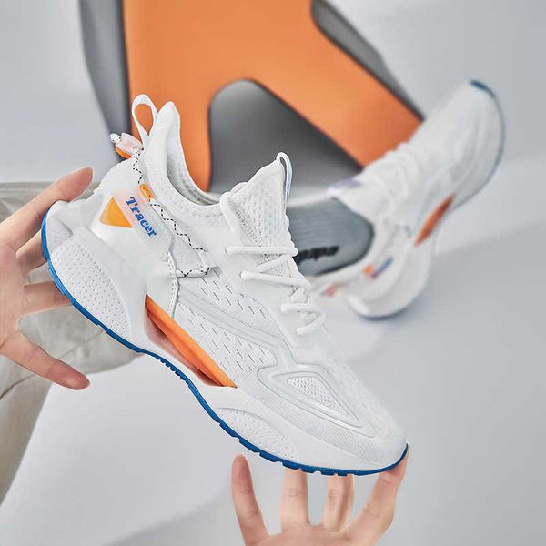 tracer mens lightweight running shoes summer sneakers mesh casual sports trainers
tracer mens lightweight running shoes summer sneakers mesh casual sports trainers