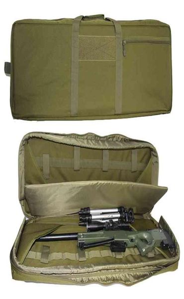 tactical 36 90cm double rifle bag case for m4 ak47 ar 15 carbine backpack shooting airsoft sgun gun hunting accessories2651544
tactical 36 90cm double rifle bag case for m4 ak47 ar 15 carbine backpack shooting airsoft sgun gun hunting accessories2651544