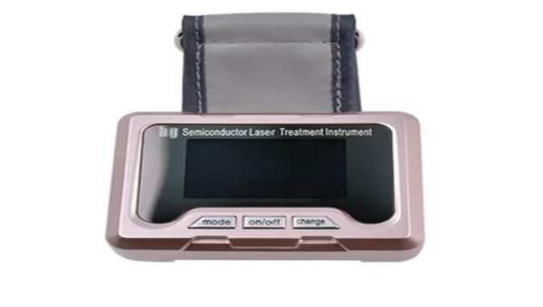 650nm laser therapy watch home wrist diode high blood pressure high blood fat sugar for diabetes semiconductor treatment ce4859782
650nm laser therapy watch home wrist diode high blood pressure high blood fat sugar for diabetes semiconductor treatment ce4859782