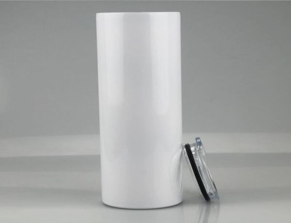 20oz blank sublimation straight tumblers stainless steel heat transfer mugs with lid and plastic straw7881038
20oz blank sublimation straight tumblers stainless steel heat transfer mugs with lid and plastic straw7881038