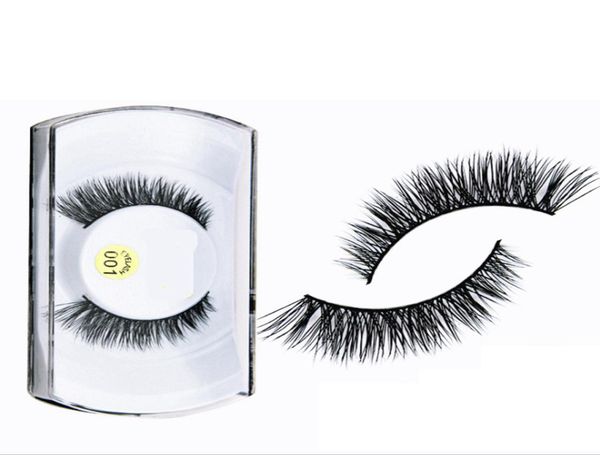 3d false eyelashes natural fake 3d mink eyelashes eyelash extension makeup big dramatic faux mink lashes tools rra11404461370
3d false eyelashes natural fake 3d mink eyelashes eyelash extension makeup big dramatic faux mink lashes tools rra11404461370