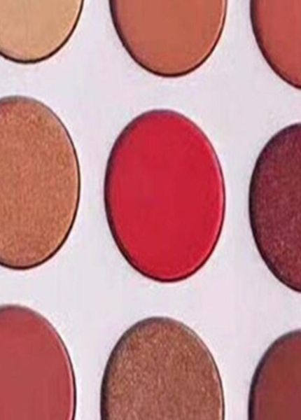 yy02 eyeshadow 9 colors eye shadow palette eye shadow natural shimmer matte eyeshadow palette professional makeup2088445
yy02 eyeshadow 9 colors eye shadow palette eye shadow natural shimmer matte eyeshadow palette professional makeup2088445