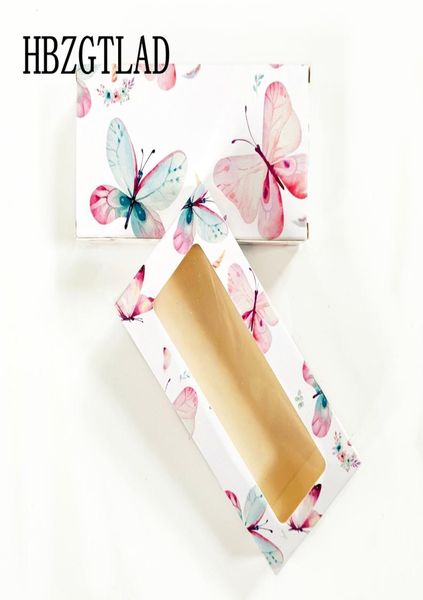 multicolor butterfly print empty eyelash packaging cardboard 25mm paper box packaging false eyelashes package case fake eyelashes 2053931
multicolor butterfly print empty eyelash packaging cardboard 25mm paper box packaging false eyelashes package case fake eyelashes 2053931