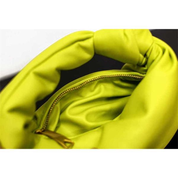 soft abottegas vneta puffer autumn authentic fashion bags jodies designer winter jodie bag cowhide bags knotting small cloud handbag outlet
soft abottegas vneta puffer autumn authentic fashion bags jodies designer winter jodie bag cowhide bags knotting small cloud handbag outlet