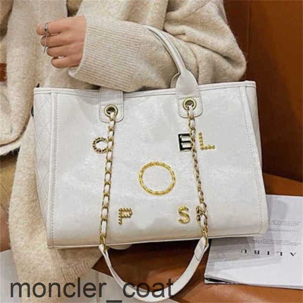 evening bags 80% off handbags luxury women's beach designers metal pearl letter badge tote bag small leather large female chain wallet
evening bags 80% off handbags luxury women's beach designers metal pearl letter badge tote bag small leather large female chain wallet