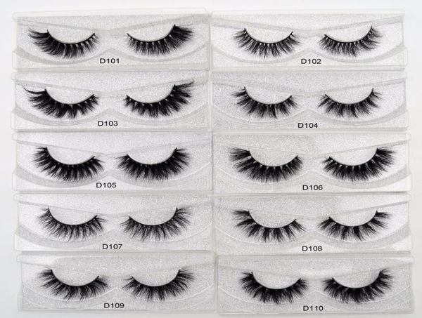 100 handmade 3d mink eyelashes natural lashes soft false eyelash high volume cruelty mink lashes d1012126513
100 handmade 3d mink eyelashes natural lashes soft false eyelash high volume cruelty mink lashes d1012126513