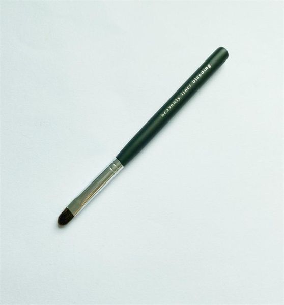 bm heavenly liner blending makeup brush small eye shadow smokey liner beauty cosmetics tools7096376
bm heavenly liner blending makeup brush small eye shadow smokey liner beauty cosmetics tools7096376