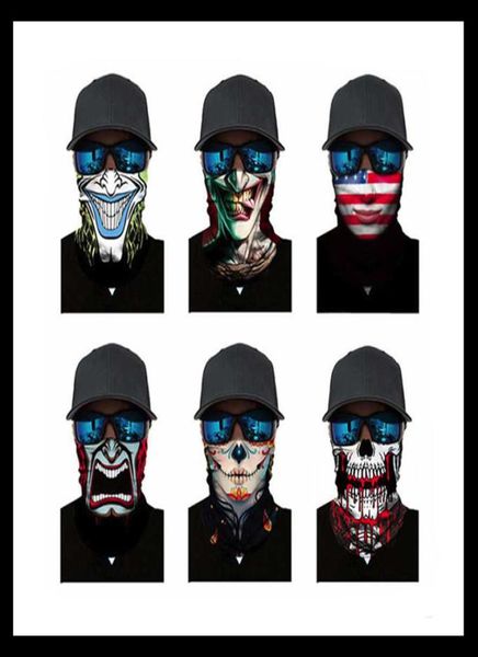 3d neck gaiter skull bicyle fishing scarf bandanas face shiled mask neck face mask headband headwear bicycle balaclava5321090
3d neck gaiter skull bicyle fishing scarf bandanas face shiled mask neck face mask headband headwear bicycle balaclava5321090