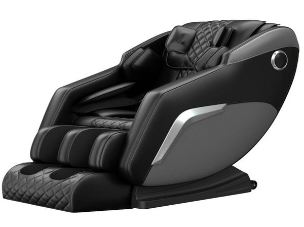 luxury commercial zero gravity pedicure massage chair mechanism1021552