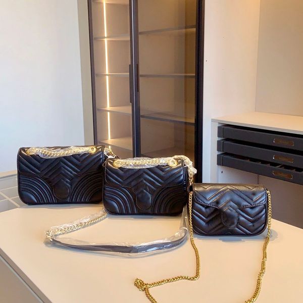 real size women bags handbag myra ggs classic leather bags fashion body designer high tote bag 3 number serial with genuine quality marmont
real size women bags handbag myra ggs classic leather bags fashion body designer high tote bag 3 number serial with genuine quality marmont