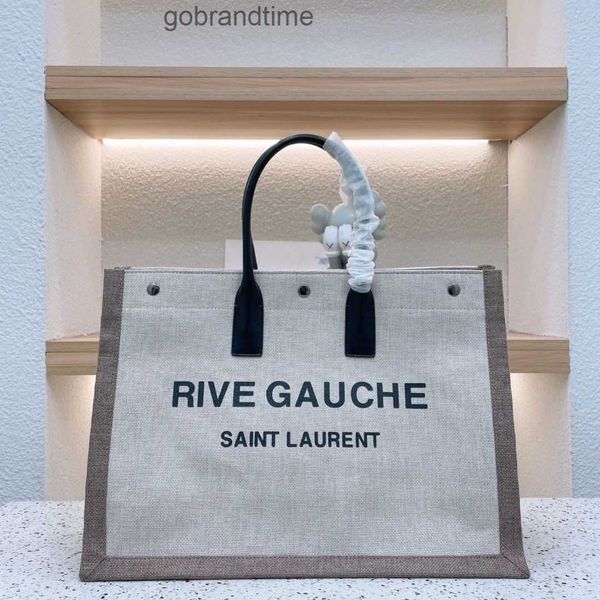 lady ladies gaucher letter rive wholesale bags classic canvas shopping designer 2023 river hand ins same women's leisure fashion bw44
lady ladies gaucher letter rive wholesale bags classic canvas shopping designer 2023 river hand ins same women's leisure fashion bw44