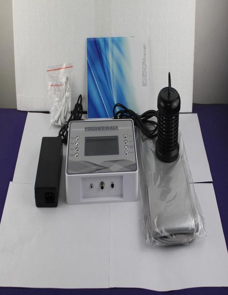 new design ion foot bath detox machine ion cleanser detox machine detox foot spa machine1716153
new design ion foot bath detox machine ion cleanser detox machine detox foot spa machine1716153
