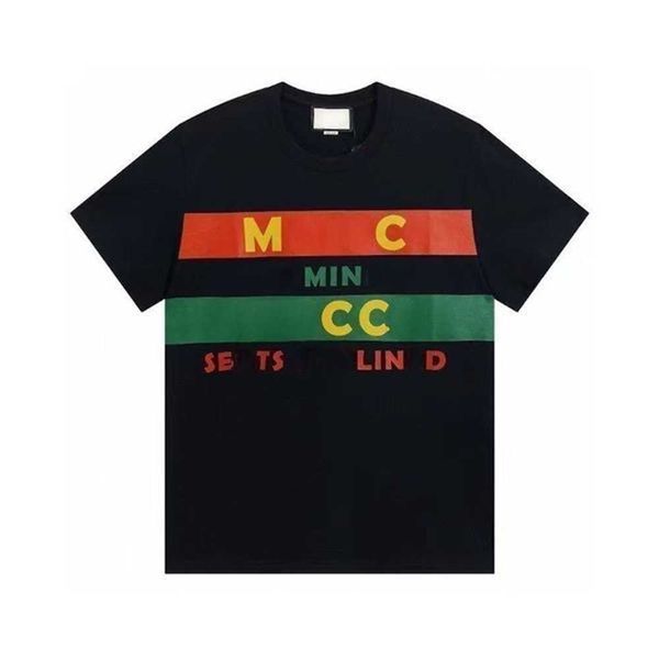 designer t shirt luxury mens black letter shirt mens fashion printed shirts short sleeve fashion brand cotton woman man set luxe 7nml, White;black
designer t shirt luxury mens black letter shirt mens fashion printed shirts short sleeve fashion brand cotton woman man set luxe 7nml, White;black