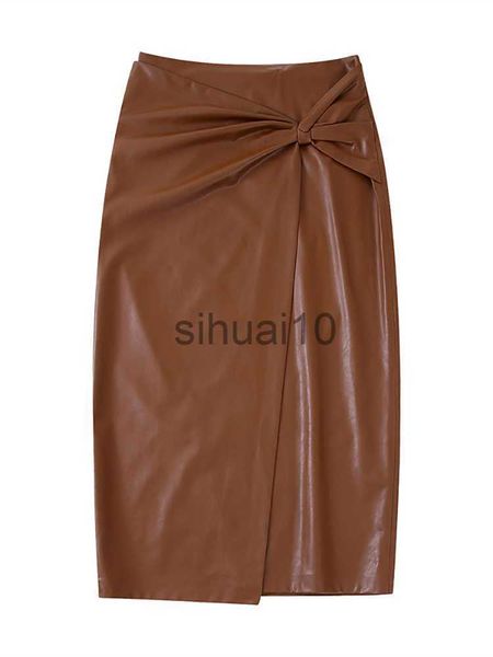 skirts fitshinling pu faux leather midi skirts for women clothing 2023 new in fashion streetwear slim split skirt female elegant saias j2306, Black
skirts fitshinling pu faux leather midi skirts for women clothing 2023 new in fashion streetwear slim split skirt female elegant saias j2306, Black