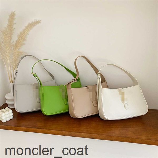 evening bags 60% off purses outlet korean version bag 2023 new fashion trend with underarm one shoulder hand high-end commuting women's
evening bags 60% off purses outlet korean version bag 2023 new fashion trend with underarm one shoulder hand high-end commuting women's