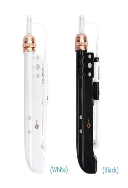 hydra injector pen derma pen nano water mesotherapy microneedle dr pen mesogun smart facial treatment beauty skin care machine4235902
hydra injector pen derma pen nano water mesotherapy microneedle dr pen mesogun smart facial treatment beauty skin care machine4235902