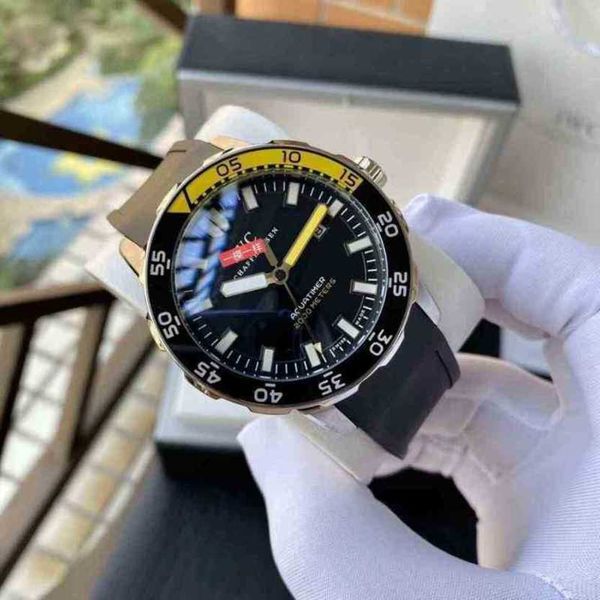 designer watch iwc pilot movement watches a324 motre prx santos uhr tches swiss universal ocean timepiece, Slivery;golden
designer watch iwc pilot movement watches a324 motre prx santos uhr tches swiss universal ocean timepiece, Slivery;golden
