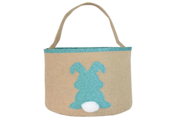easter eggs storage basket bag cute sequins rabbit handbags plush bunny tail bags diy kids gifts candies bag canvas bucket pur7481786, Black
easter eggs storage basket bag cute sequins rabbit handbags plush bunny tail bags diy kids gifts candies bag canvas bucket pur7481786, Black