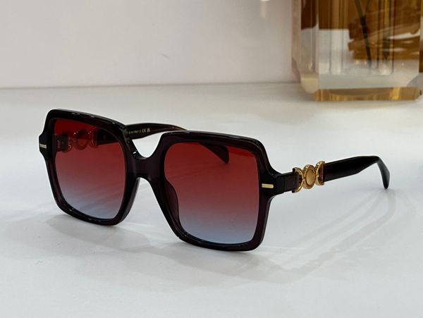 men sunglasses for women latest selling fashion sun glasses mens sunglass gafas de sol glass uv400 lens with random matching box 4441, White;black
men sunglasses for women latest selling fashion sun glasses mens sunglass gafas de sol glass uv400 lens with random matching box 4441, White;black