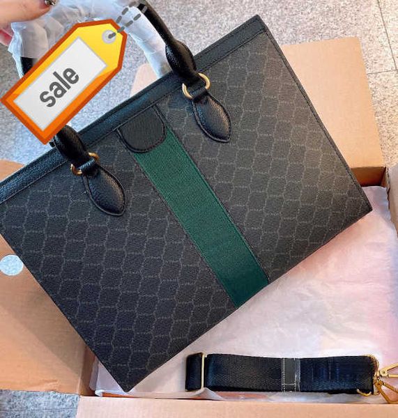brand designer handbag shoulder crossbody bags tote bag men briefcases with double letter printing single shoulders bag factory direct sale
brand designer handbag shoulder crossbody bags tote bag men briefcases with double letter printing single shoulders bag factory direct sale