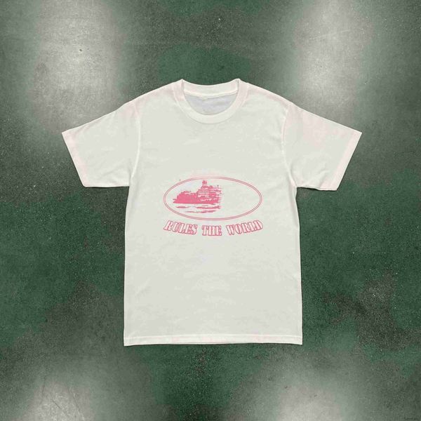 corteizs t shirt high street hip hop letter print short sleeve t-shirt men's fashion brand loose tees 2023 summer women's fhyw, White;black
corteizs t shirt high street hip hop letter print short sleeve t-shirt men's fashion brand loose tees 2023 summer women's fhyw, White;black