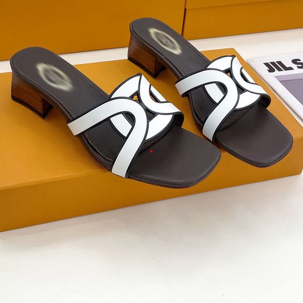 2023 fashion designer slippers men's and women's casual beach sandals soft-bottomed slippers foam ochre slippers luxury slippers b, Black
2023 fashion designer slippers men's and women's casual beach sandals soft-bottomed slippers foam ochre slippers luxury slippers b, Black