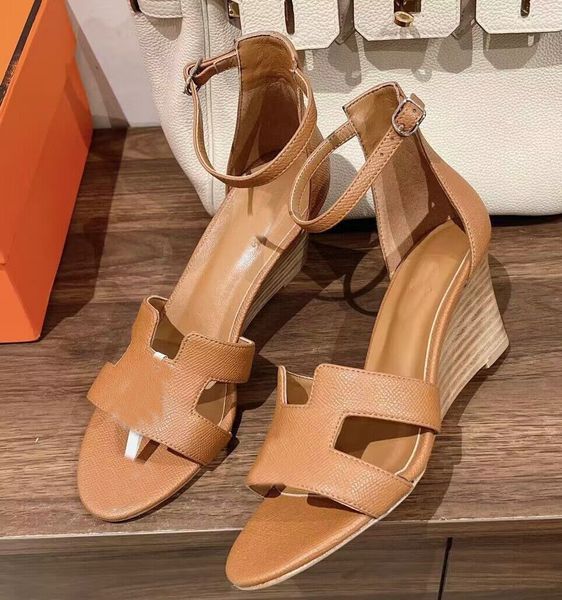 luxury legend women sandals shoes calfskin leather black white blue cut-out wedges heel lady wedding,party,dress,evening comfort walking
luxury legend women sandals shoes calfskin leather black white blue cut-out wedges heel lady wedding,party,dress,evening comfort walking