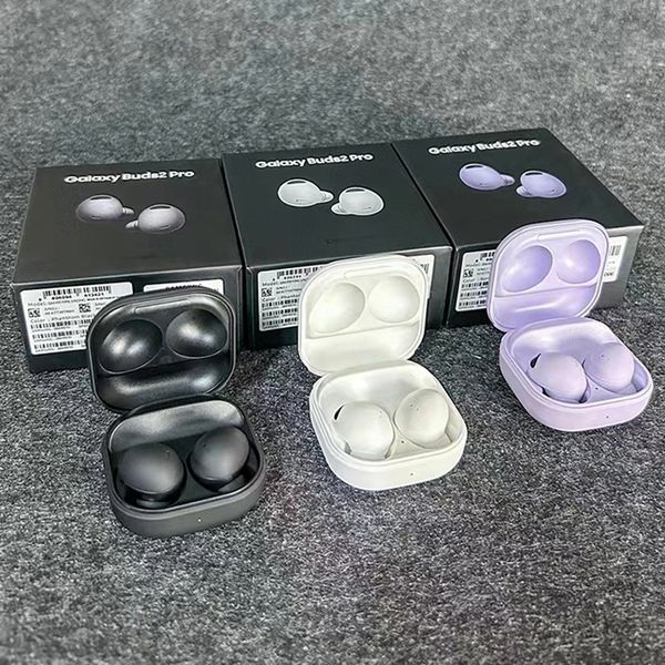 oem samsung r510 galaxy buds2 pro for galaxy phones ios android tws true wireless earbuds headphones earphone fantacy with retail box
oem samsung r510 galaxy buds2 pro for galaxy phones ios android tws true wireless earbuds headphones earphone fantacy with retail box