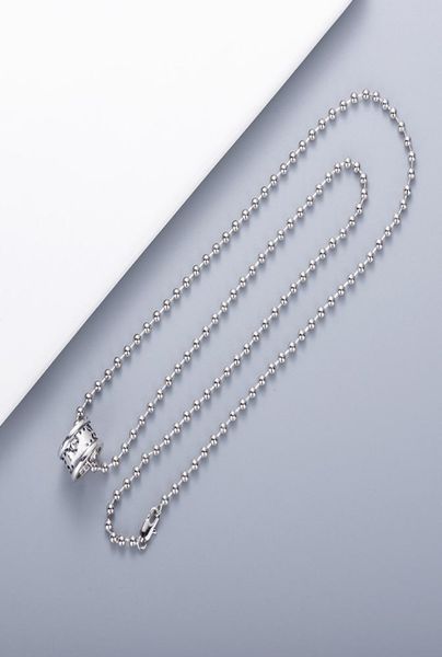 selling necklace offer box silver plated round necklace fashion letter necklace for jewelry supply4753258
selling necklace offer box silver plated round necklace fashion letter necklace for jewelry supply4753258