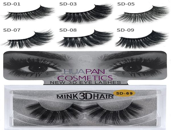 3d multilayer mink lashes thick mink lash strips false mink eyelashes for eye makeup fake eye lashes eyelashes extension beauty to8810882
3d multilayer mink lashes thick mink lash strips false mink eyelashes for eye makeup fake eye lashes eyelashes extension beauty to8810882