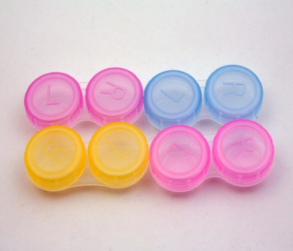 plastic contact lens lr cases box storage holder soaking container portable small lovely candy color travel container2267249
plastic contact lens lr cases box storage holder soaking container portable small lovely candy color travel container2267249