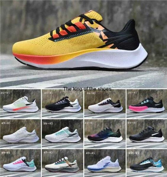 casual shoes sports sneakers midnight navy triple white black crimson blue ribbon green wolf grey 2022 zoom pegasus 37 38 39 mens kelly anna
casual shoes sports sneakers midnight navy triple white black crimson blue ribbon green wolf grey 2022 zoom pegasus 37 38 39 mens kelly anna
