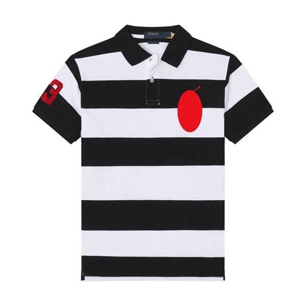 tshirts designers fashion t shirts ralphs polos mens women t-shirts tees man s casual chest letter shirt luxurys clothing sleeve laurens cl, White;black
tshirts designers fashion t shirts ralphs polos mens women t-shirts tees man s casual chest letter shirt luxurys clothing sleeve laurens cl, White;black