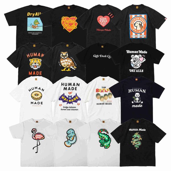 men's t-shirts human made fashion style women swimming duck tee cute short sleeve lp8h ovop 3llu sh7s z2tt, White;black
men's t-shirts human made fashion style women swimming duck tee cute short sleeve lp8h ovop 3llu sh7s z2tt, White;black