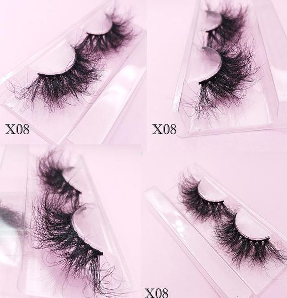25 mm mink eyelashes fake lashes 5d false eyelash dramatic eye lash vendor whole makeup maquiagem custom private packaging wom6972875
25 mm mink eyelashes fake lashes 5d false eyelash dramatic eye lash vendor whole makeup maquiagem custom private packaging wom6972875