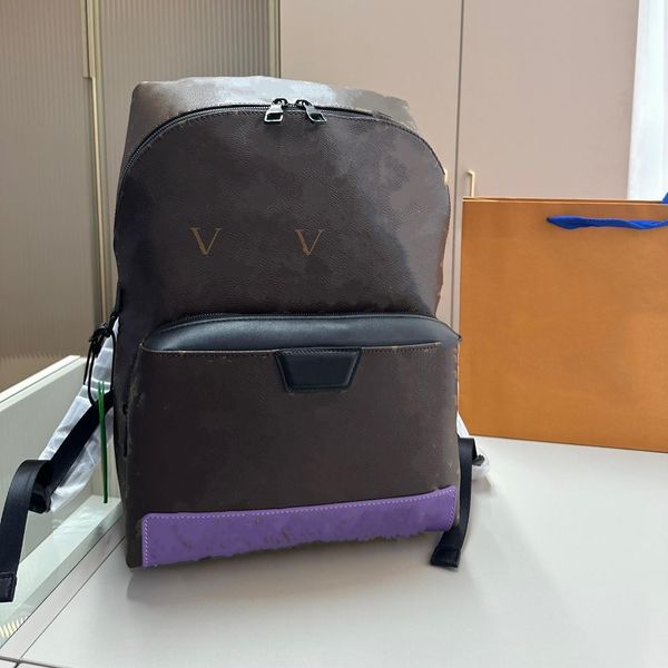 designer bookbag bookbag for men womencasual style backpacks large capacity letter solid bag computer school bag
designer bookbag bookbag for men womencasual style backpacks large capacity letter solid bag computer school bag