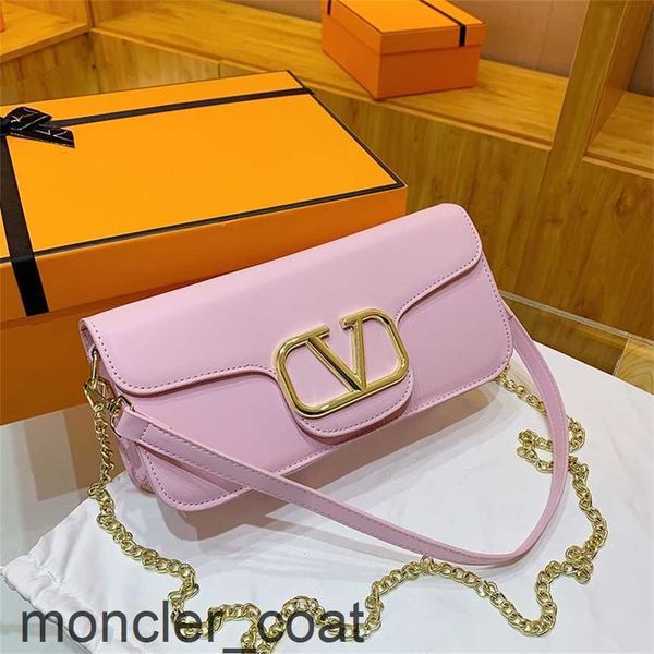 evening bags 60% off purses outlet pink bag 2023 new fashion high appearance underarm small fragrant wind one shoulder crossbody 6bup
evening bags 60% off purses outlet pink bag 2023 new fashion high appearance underarm small fragrant wind one shoulder crossbody 6bup