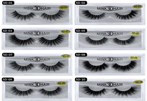 20styles 3d mink hair fake eyelash 100 thick real mink hair false eyelash natural extension fake eyelash false lashes8442965
20styles 3d mink hair fake eyelash 100 thick real mink hair false eyelash natural extension fake eyelash false lashes8442965
