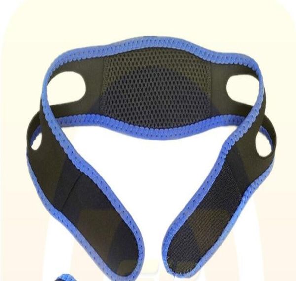 anti snoring chin strap neoprene ssnoring chin support belt anti apnea jaw solution sleep device 2017 new5759932
anti snoring chin strap neoprene ssnoring chin support belt anti apnea jaw solution sleep device 2017 new5759932