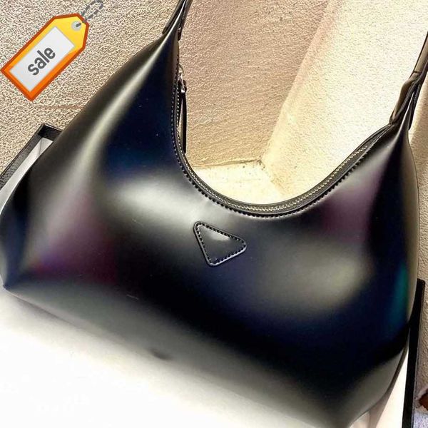 women's luxury designer handbag shoulder bags crossbody bags tote new armpit simple solid color large capacity fashion all-matching sho
women's luxury designer handbag shoulder bags crossbody bags tote new armpit simple solid color large capacity fashion all-matching sho