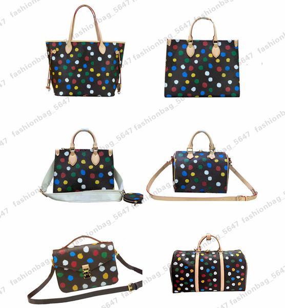 tote bag large luxurys designer totes onthego handbag crossbody bag luxurys handbags genuine leather shoulder bag famous fashion brand desig
tote bag large luxurys designer totes onthego handbag crossbody bag luxurys handbags genuine leather shoulder bag famous fashion brand desig