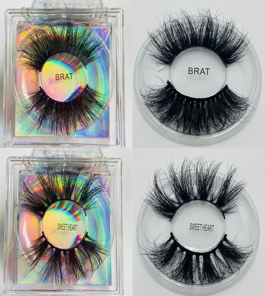 thick long 25mm mink false eyelashes extensions super soft vivid fake lashes mink eye makeup accessory with box 12styles rra37815583214
thick long 25mm mink false eyelashes extensions super soft vivid fake lashes mink eye makeup accessory with box 12styles rra37815583214