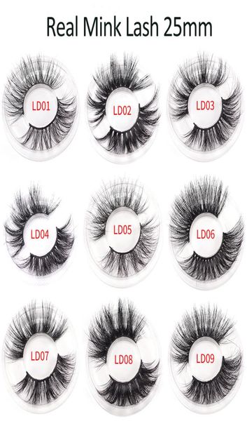 tamax elr002 whole 25mm 3d real mink hair eyelashes 5d super long mink lashes packing in tray good quality hand made5099649
tamax elr002 whole 25mm 3d real mink hair eyelashes 5d super long mink lashes packing in tray good quality hand made5099649