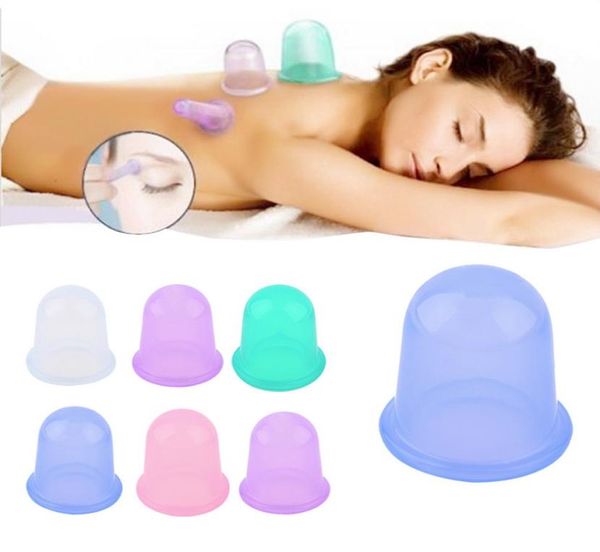 family full body massage massgaer helper sillicone anti cellulite vacuum silicone cupping cups new fashion2499988
family full body massage massgaer helper sillicone anti cellulite vacuum silicone cupping cups new fashion2499988