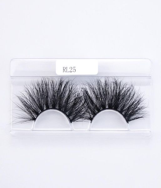 5mm dramatic long lashes 3d mink hair false eyelashes thick crisscross wispie fluffy eye lash extension makeup tools9272785
5mm dramatic long lashes 3d mink hair false eyelashes thick crisscross wispie fluffy eye lash extension makeup tools9272785