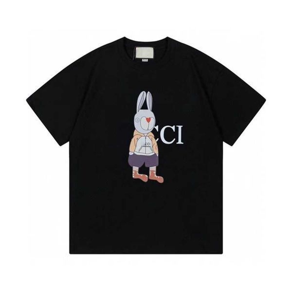 designer t shirt luxury mens black letter shirt mens fashion printed shirts short sleeve fashion brand cotton woman man set luxe f1ci, White;black
designer t shirt luxury mens black letter shirt mens fashion printed shirts short sleeve fashion brand cotton woman man set luxe f1ci, White;black