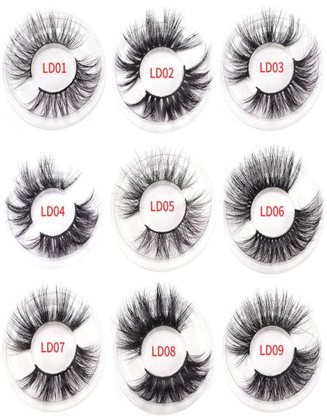 long dramatic mink lashes 3d mink eyelash 5d 25mm long thick mink lashes handmade false eyelash eye makeup maquiagem ld series 15 9406038
long dramatic mink lashes 3d mink eyelash 5d 25mm long thick mink lashes handmade false eyelash eye makeup maquiagem ld series 15 9406038